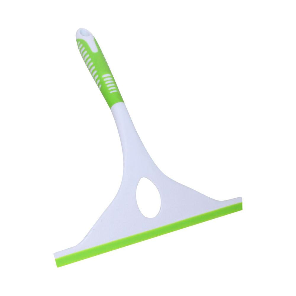 Sabco Soft Grip Squeegee - 1 each