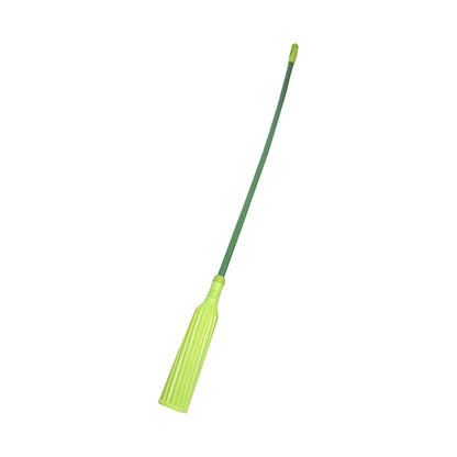 Sabco Antibacterial Self-wringing Cotton Mop - 1 each