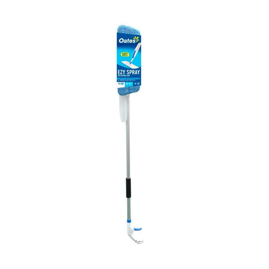 Oates Ezy Spray Mop - 1 each