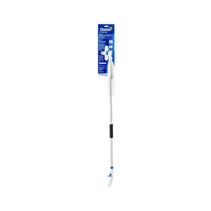 Oates Ezy Spray Mop - 1 each