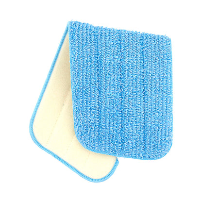 Oates Ezy Spray Mop Refill - 1 each