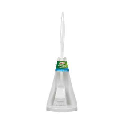 Sabco Easy ean Toilet Set - 1 each