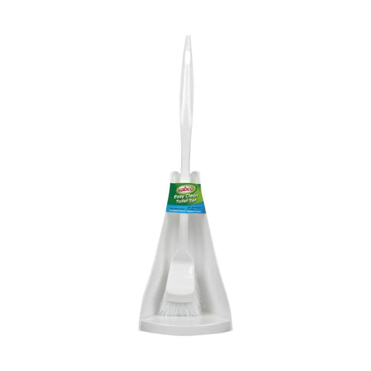 Sabco Easy ean Toilet Set - 1 each