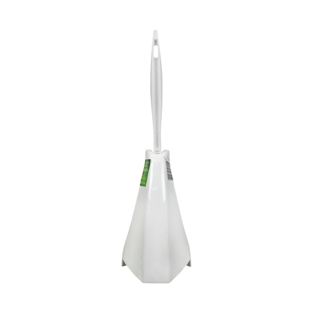 Sabco Easy ean Toilet Set - 1 each