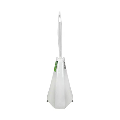 Sabco Easy ean Toilet Set - 1 each
