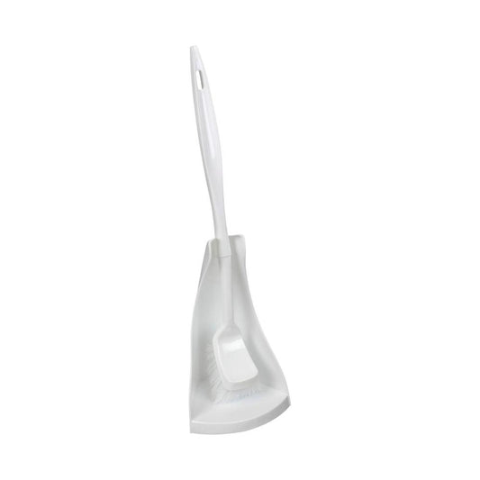 Sabco Easy ean Toilet Set - 1 each