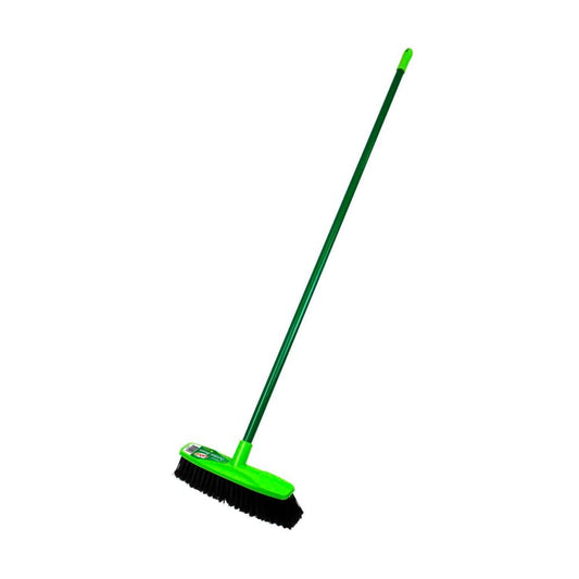Sabco Premium Outdoor Broom - 1 each