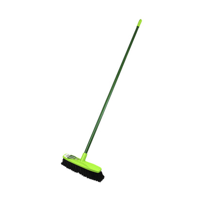 Sabco Premium Outdoor Broom - 1 each