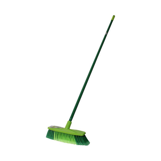 Sabco Xtra Sweep Broom - 1 each