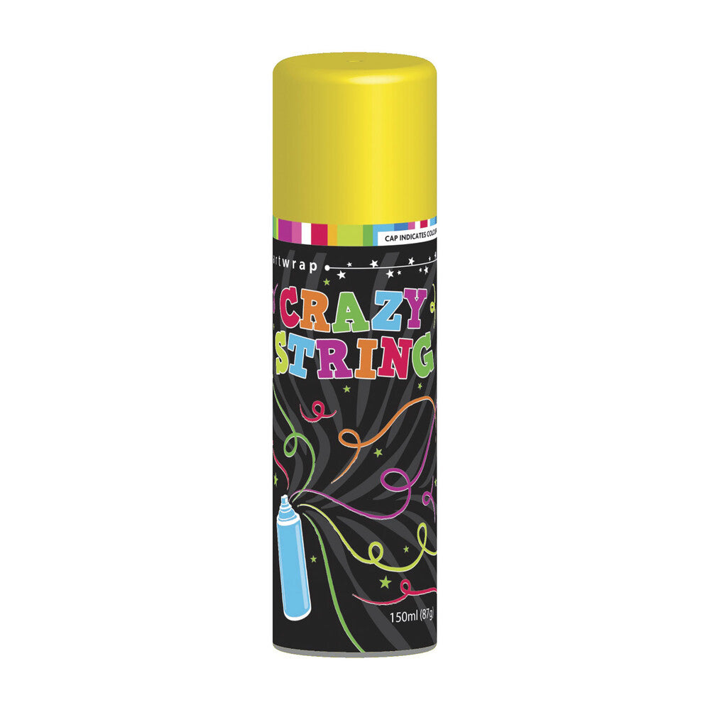 Artwrap Crazy String - 1each