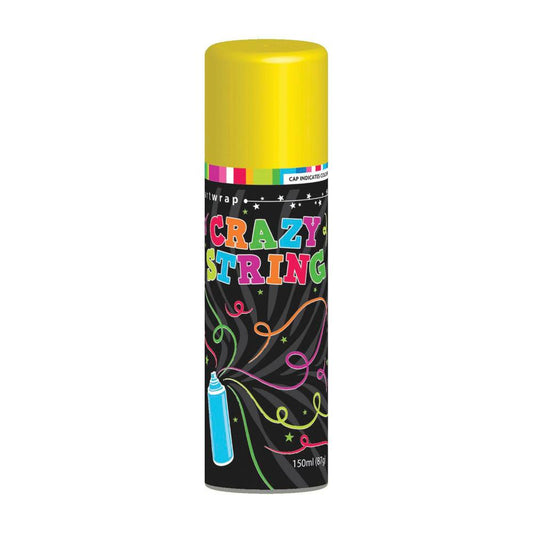 Artwrap Crazy String - 1each