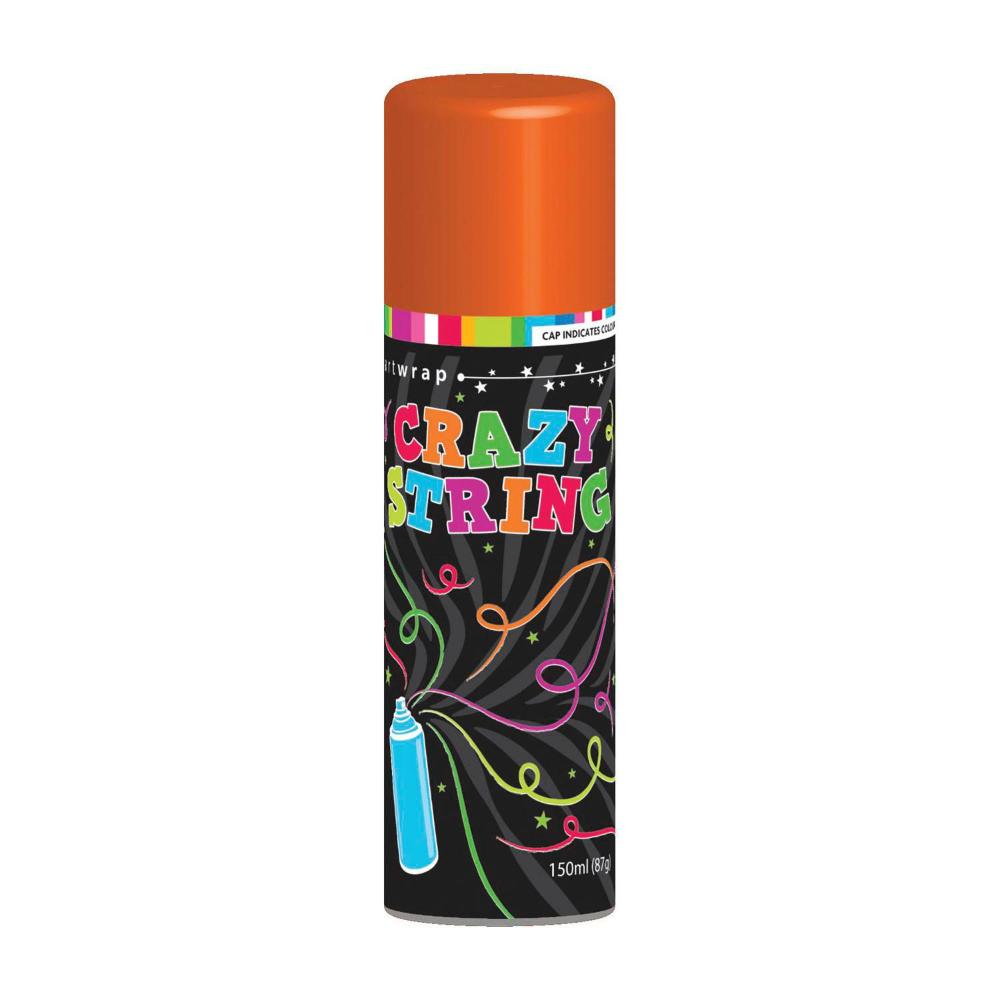 Artwrap Crazy String - 1each