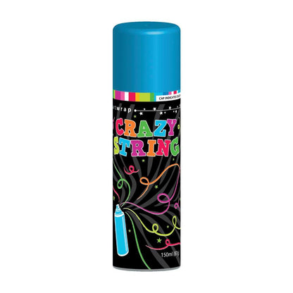 Artwrap Crazy String - 1each