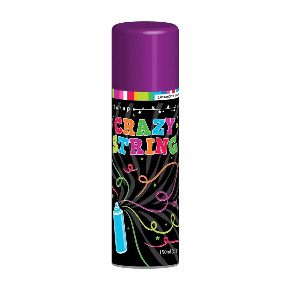 Artwrap Crazy String - 1each
