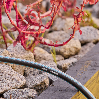 Nylex Duratech Garden Hose - 30m x 12mm