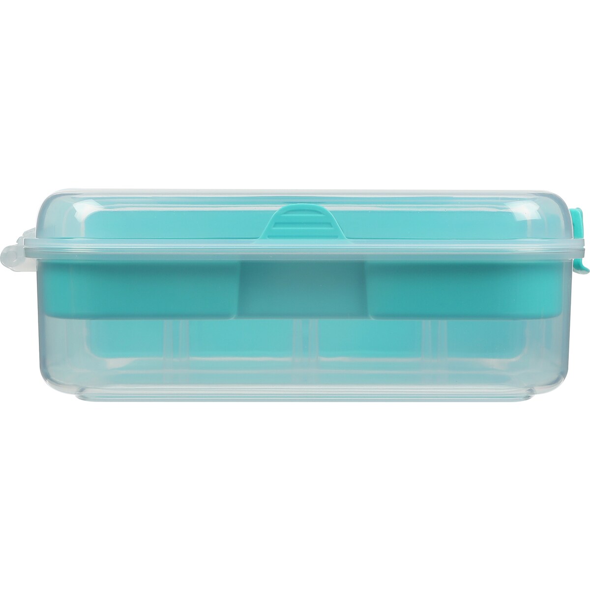 Sistema 1.48l Bento Create Lunch Box Each