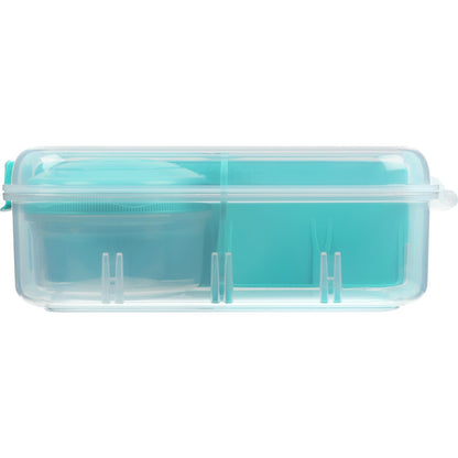 Sistema 1.48l Bento Create Lunch Box Each