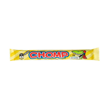 Cadbury Chomp Chocolate Bar - 30g