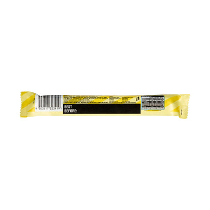 Cadbury Chomp Chocolate Bar - 30g