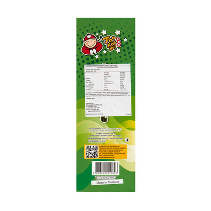 Taokaenoi Big Roll Classic 9x3g - 27g