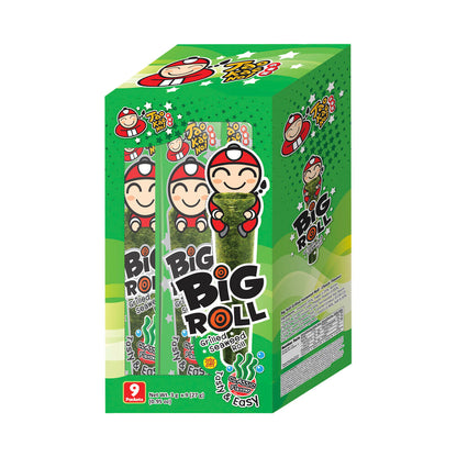 Taokaenoi Big Roll Classic 9x3g - 27g