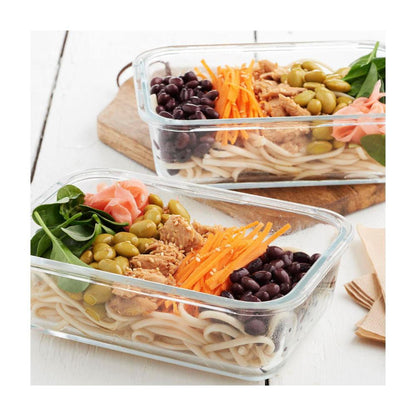 Edgell Edamame Beans Ready To Eat 125g - 4 pack