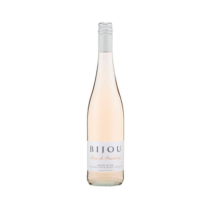 Bijou Terre De Providence Rose 750ml - 1 Each
