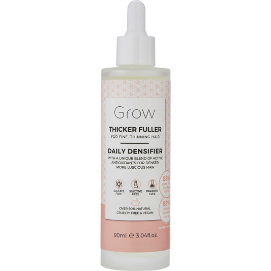 Grow Daily Densifier Serum 90ml