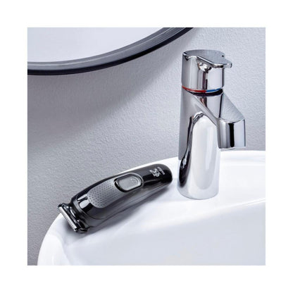 King C Gillette Beard Trimmer - 1 each