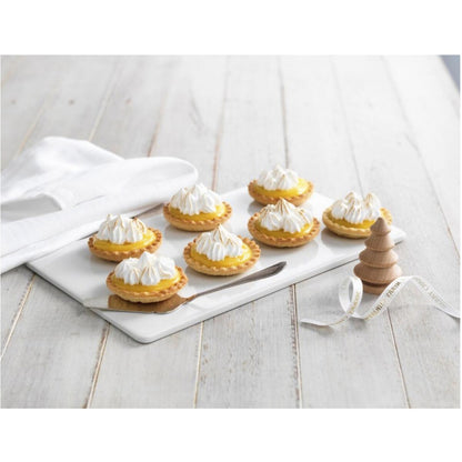 White Wings Pavlova Magic Mix Egg 125g