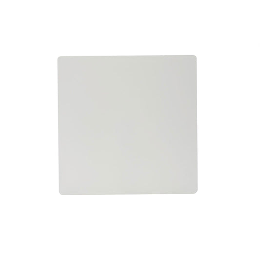 Fluidmaster Access Panel - 200mm x 200mm