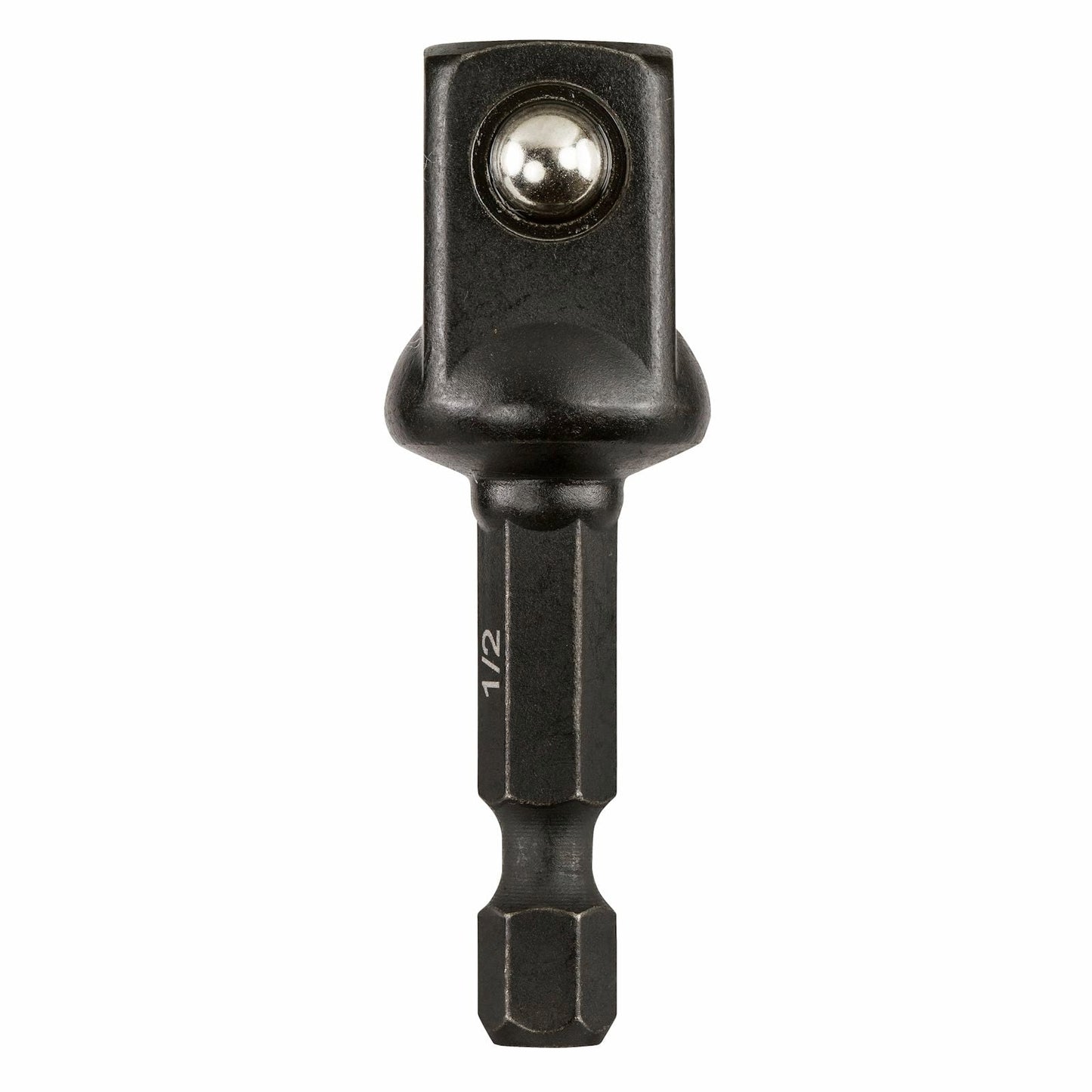Irwin Impact Pro Performance Socket Adaptor - 50mm