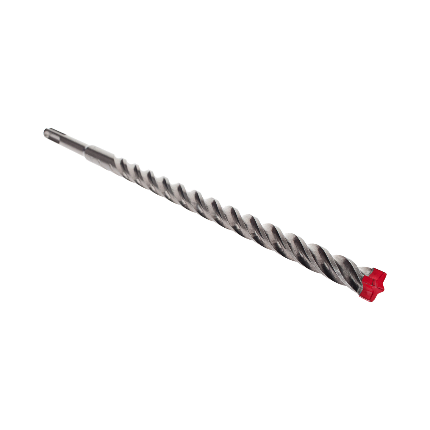 Diablo Rebar Demon SDS-Plus Hammer Drill Bit - 14 x 265mm