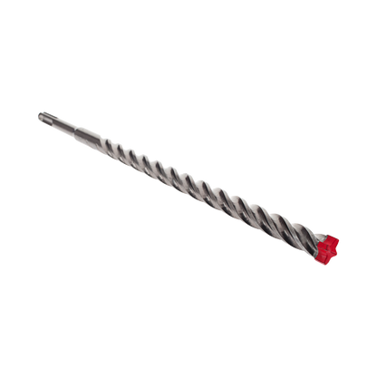 Diablo Rebar Demon SDS-Plus Hammer Drill Bit - 14 x 265mm