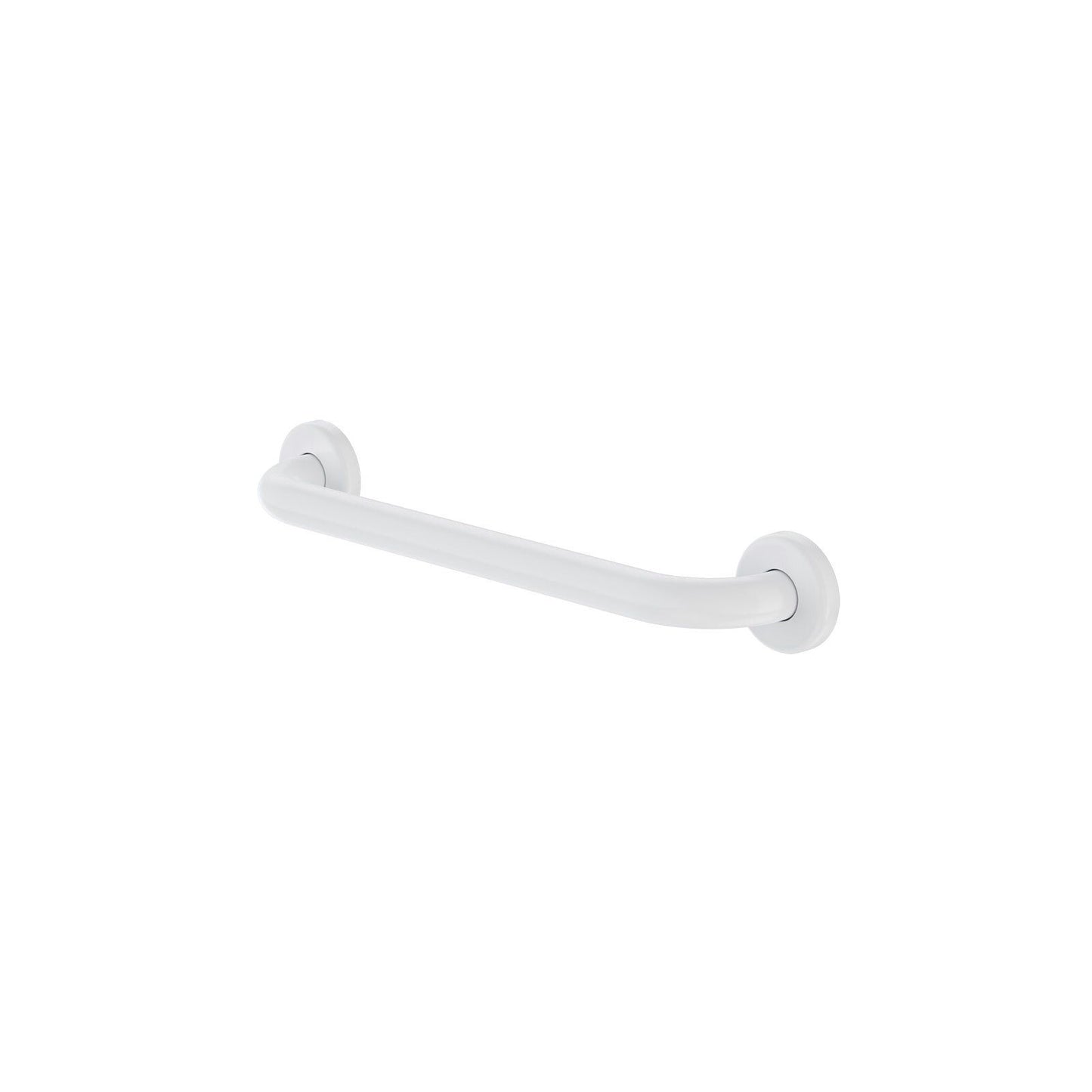Caroma Grab Rail - 300mm