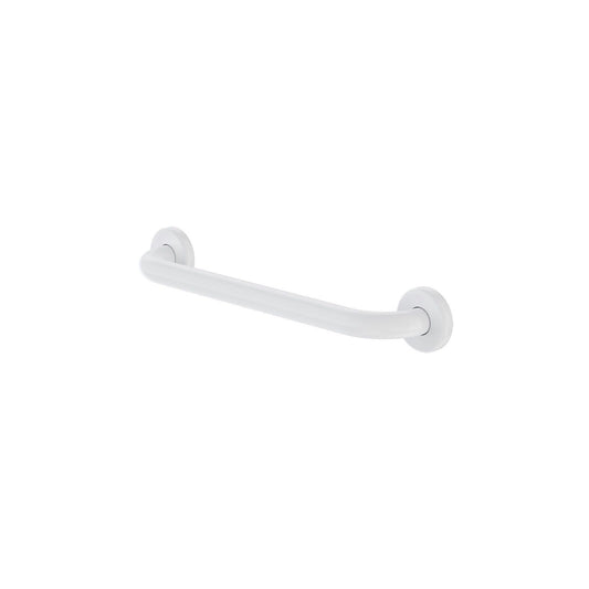 Caroma Grab Rail - 300mm