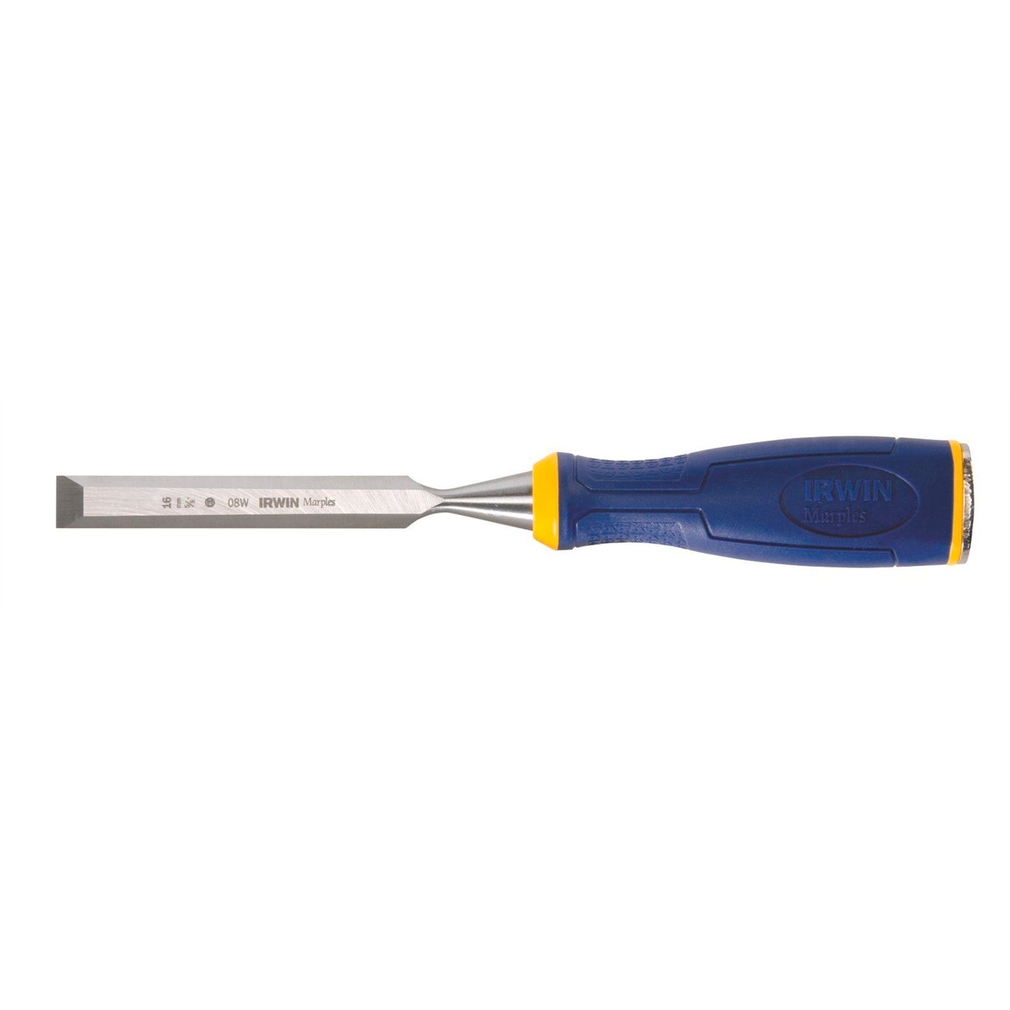 Irwin Marples Construction Chisel - 16mm