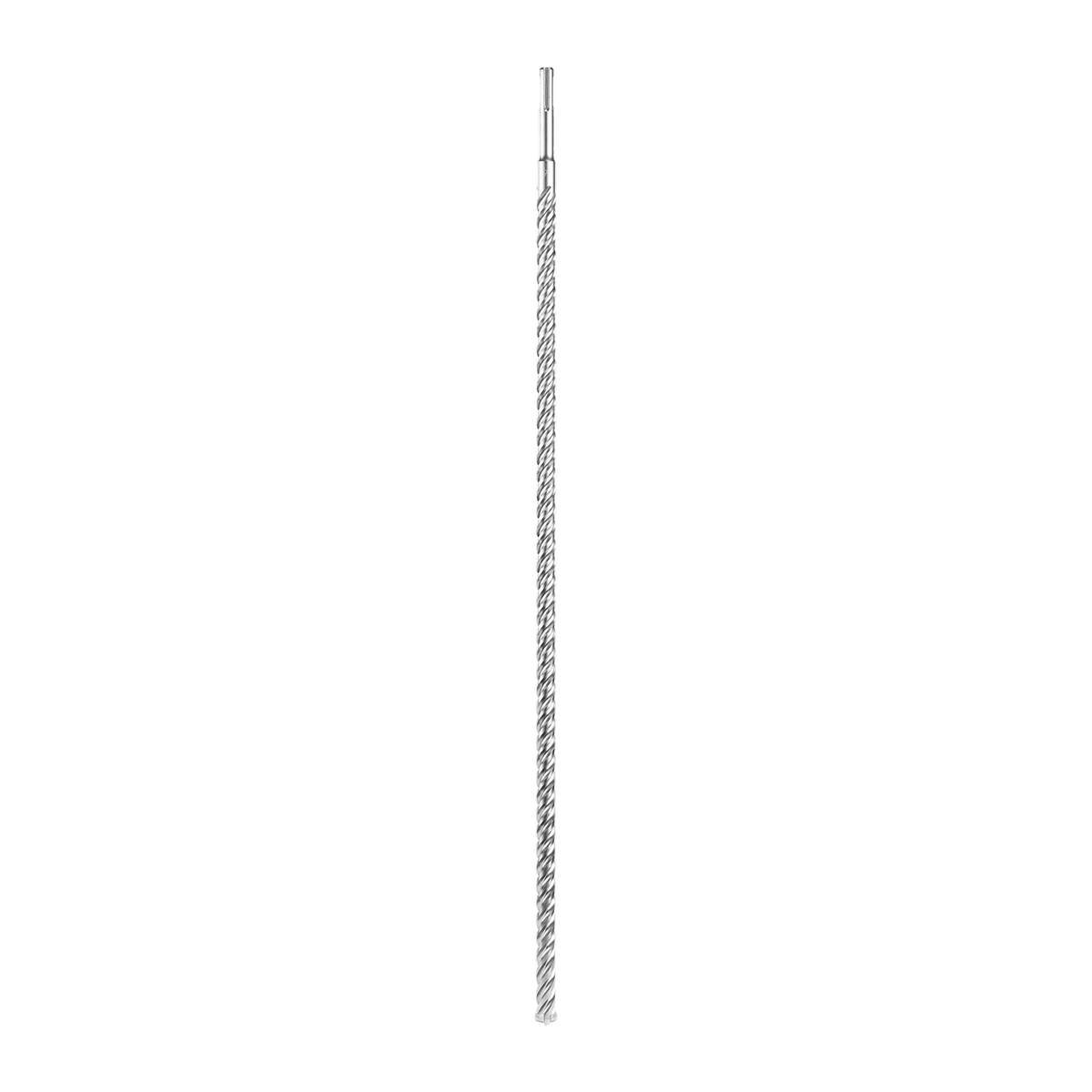 Kango SDS Plus Drill Bit - 14mm x 600mm - Steel - Low Vibration Performance