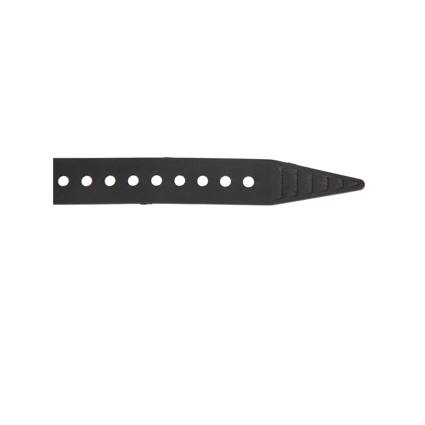 Grunt Versa Strap - 20mm x 60cm