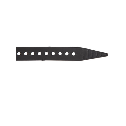 Grunt Versa Strap - 20mm x 60cm