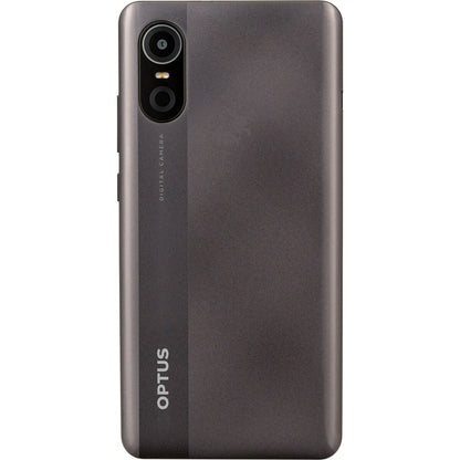 Optus X Sight 3 Mobile Phone Each