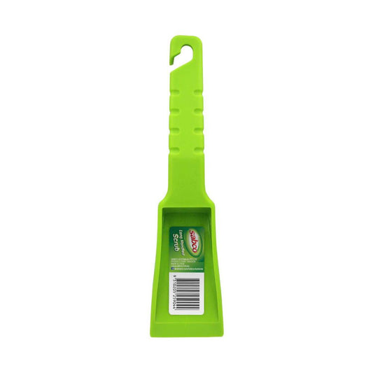 Sabco Long Handled Scrub - 7.5g