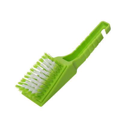 Sabco Long Handled Scrub - 7.5g