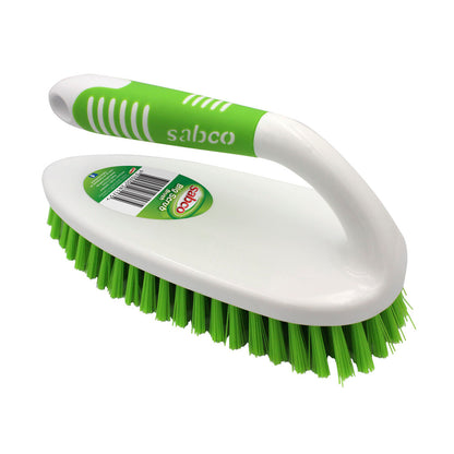 Sabco Big Scrub Brush - 1 each