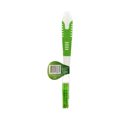 Sabco Tile & Grout Brush - 1 each