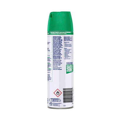 Glen 20 Country Scent Disinfectant Spray - 375g