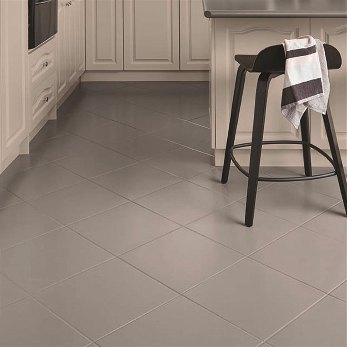 Dulux Renovation Range Floors Gloss - 1L - Deep - Water-Based Interior Coating