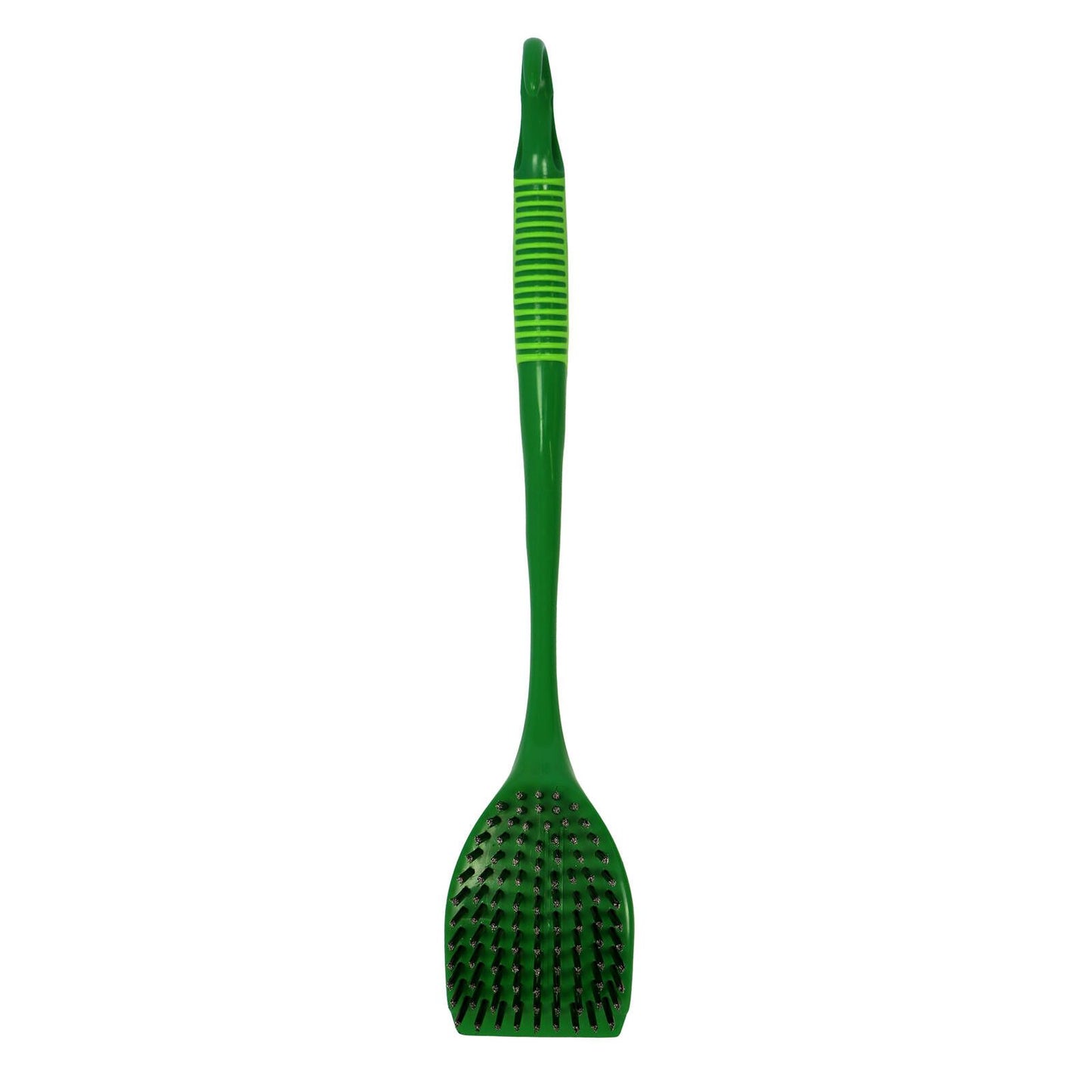 Sabco Long Handled BBQ Brush - 48cm