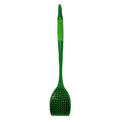 Sabco Long Handled BBQ Brush - 48cm