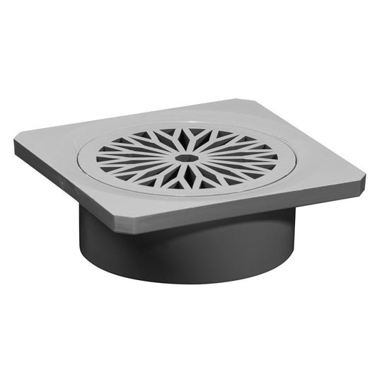 Holman 90mm Storm Grate